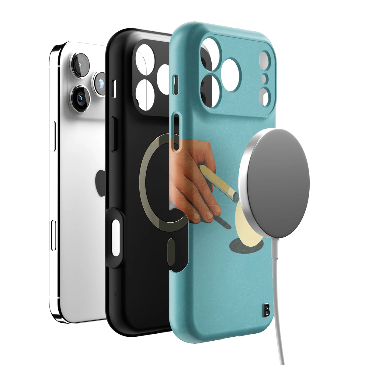 men-shot-statement-iphone-case-Iphone_18_Pro_Max_4.jpg