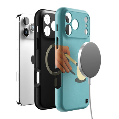 men-shot-statement-iphone-case-Iphone_18_Pro_Max_4.jpg