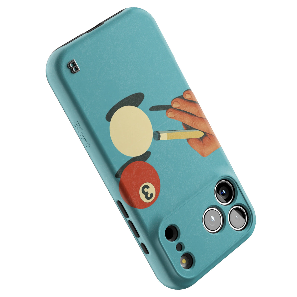 men-shot-statement-iphone-case-Iphone_18_Pro_Max_5.jpg