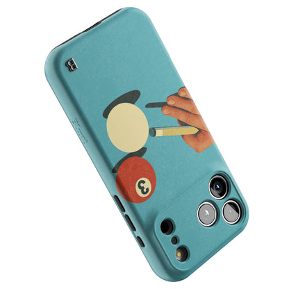men-shot-statement-iphone-case-Iphone_18_Pro_Max_5.jpg