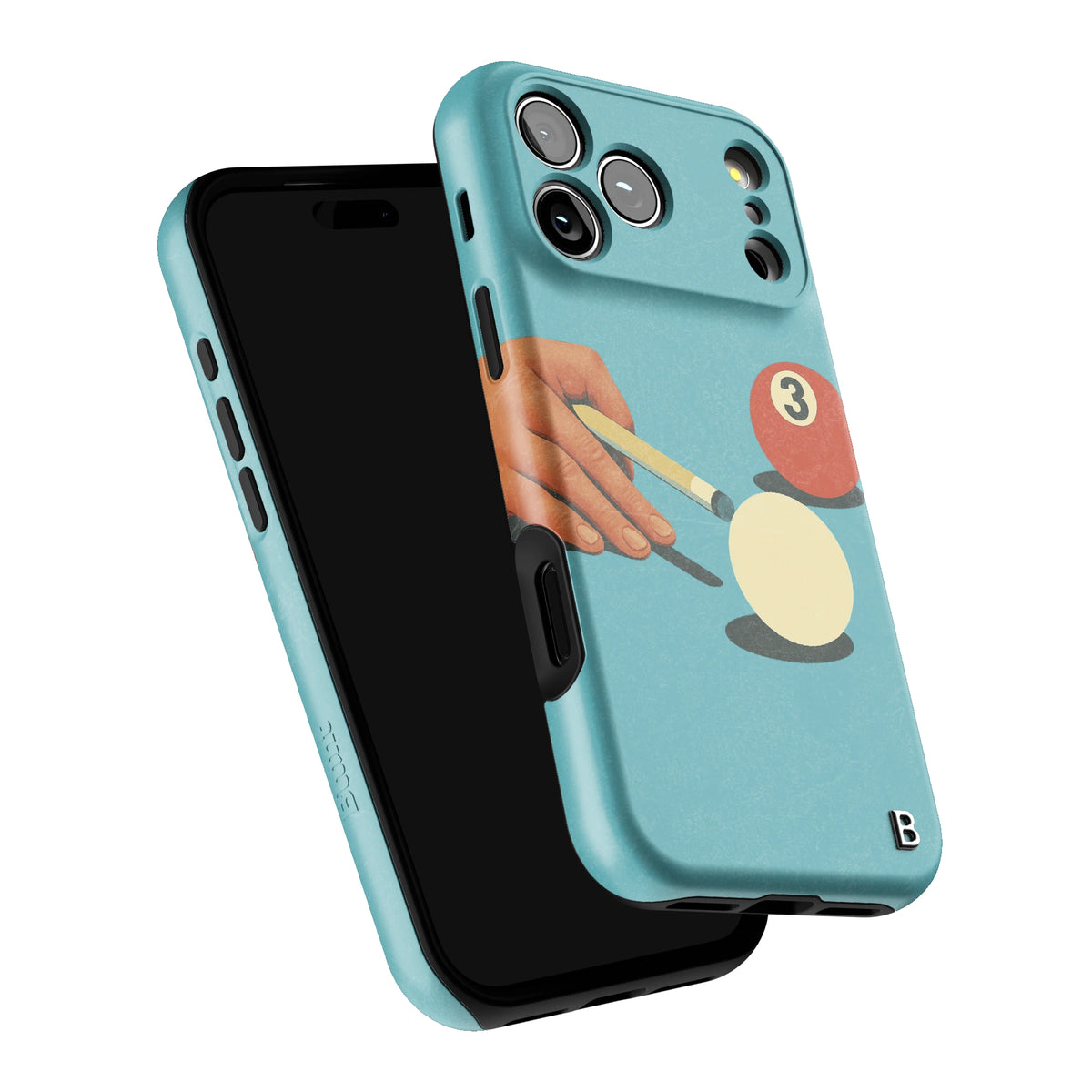 men-shot-statement-iphone-case-Iphone_18_Pro_Max_6.jpg