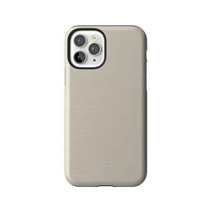 Silven iPhone Case gallery - Iphone_11_Pro_1
