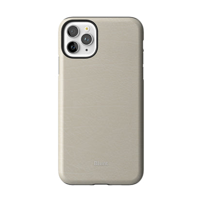 Silven iPhone Case gallery - Iphone_11_Pro_Max_1
