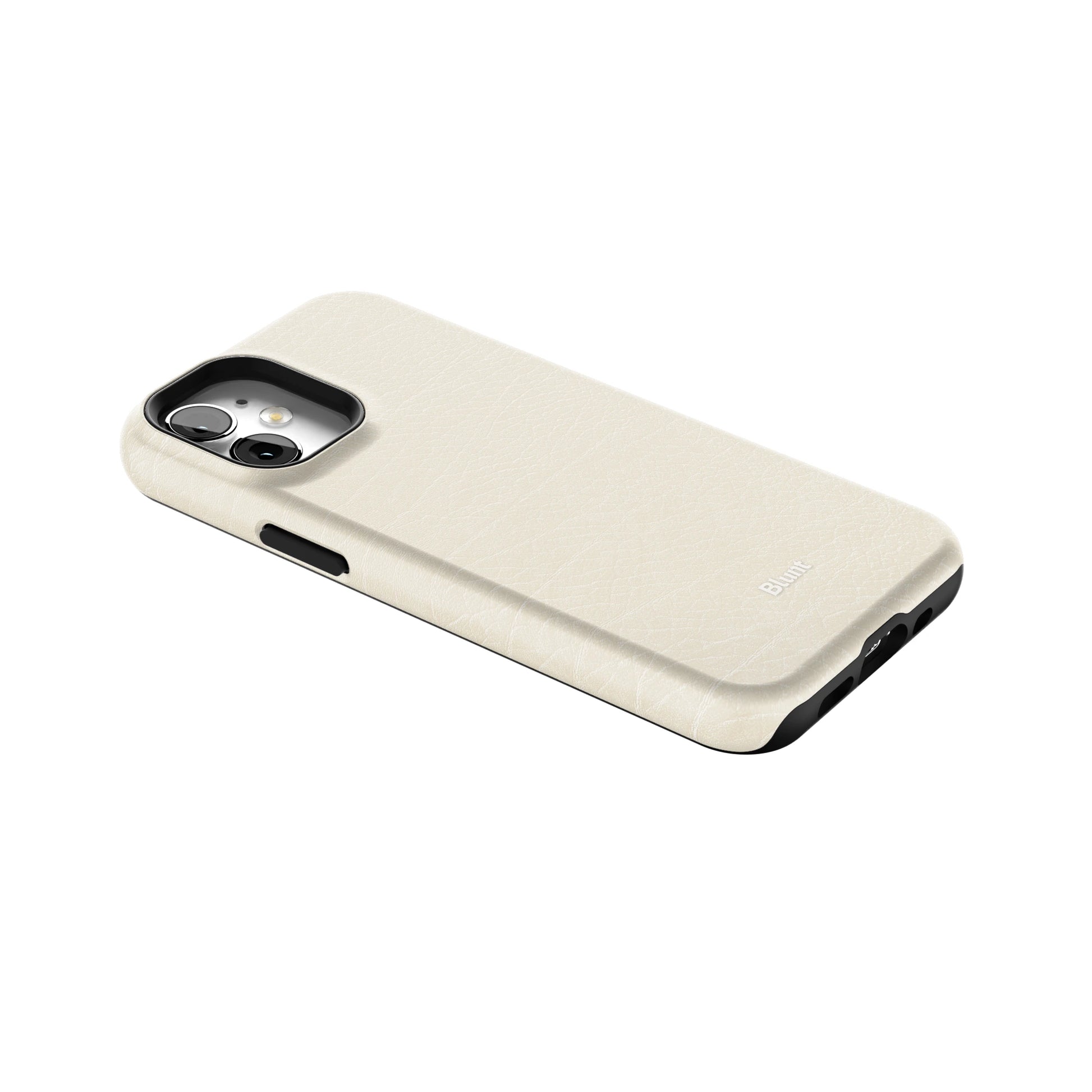 Silven iPhone Case gallery - Iphone_12_Mini_Air_Plus_2