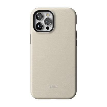 Silven iPhone Case gallery - Iphone_12_Pro_Max_1