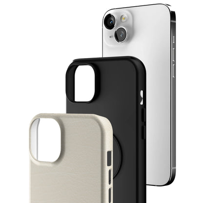 Silven iPhone Case gallery - Iphone_14_Mini_Air_Plus_3