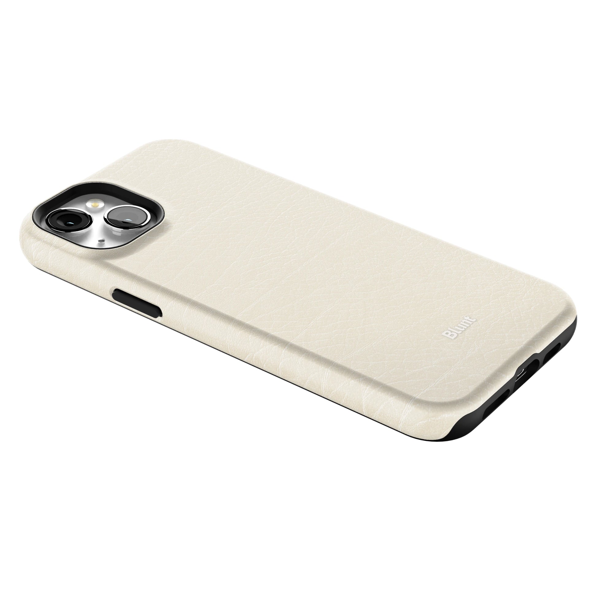 Silven iPhone Case gallery - Iphone_15_Mini_Air_Plus_2