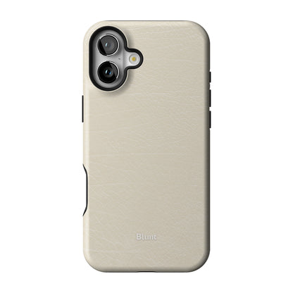 Silven iPhone Case gallery - Iphone_16_Mini_Air_Plus_1