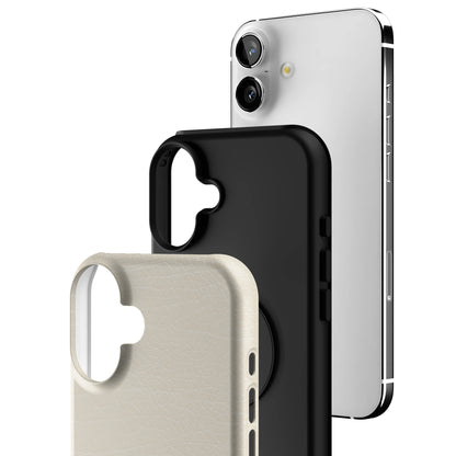 Silven iPhone Case gallery - Iphone_16_Mini_Air_Plus_3