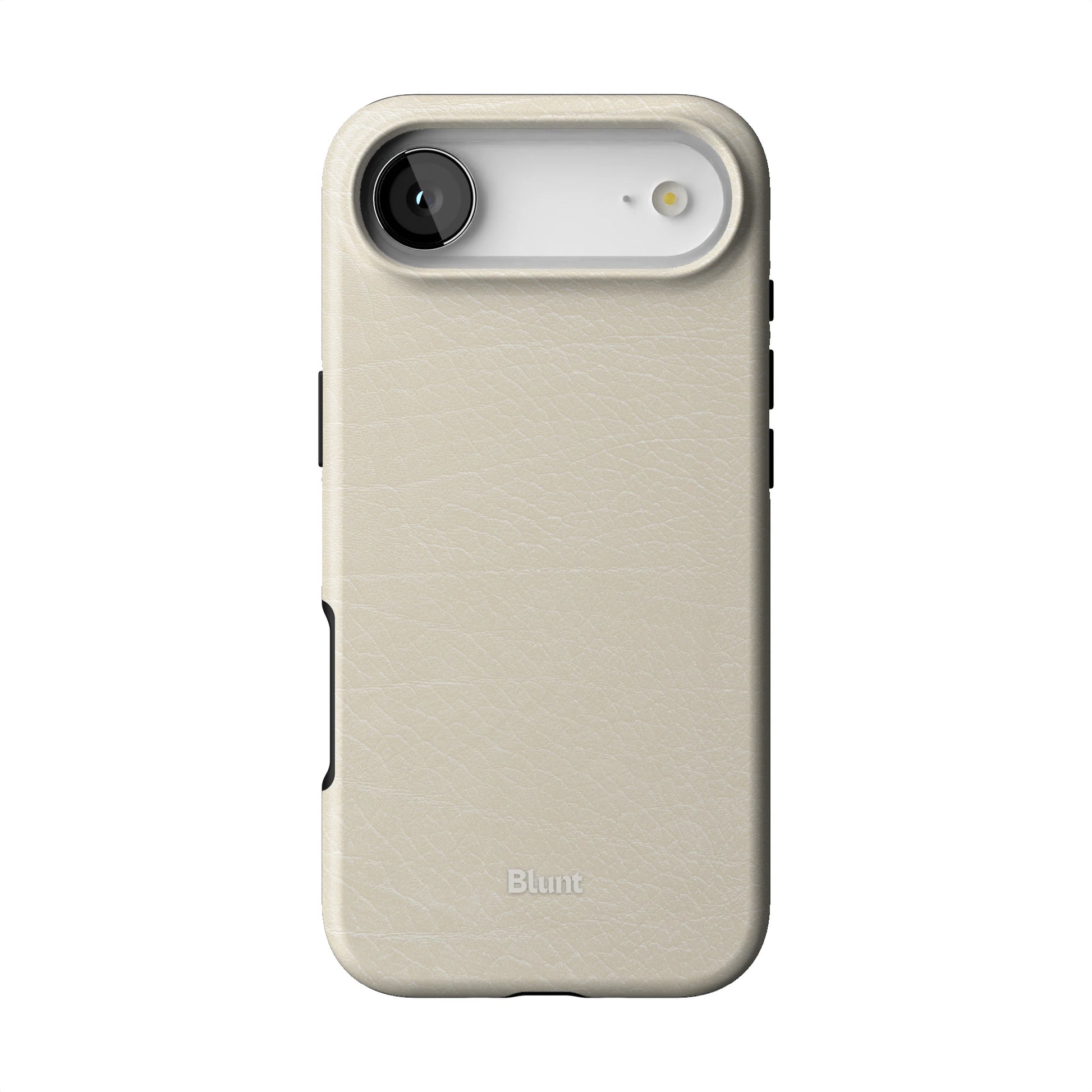 Silven iPhone Case gallery - Iphone_17_Air_1