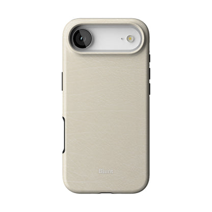Silven iPhone Case gallery - Iphone_17_Air_1