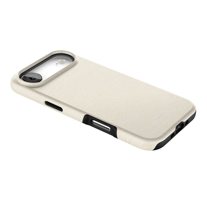 Silven iPhone Case gallery - Iphone_17_Air_2