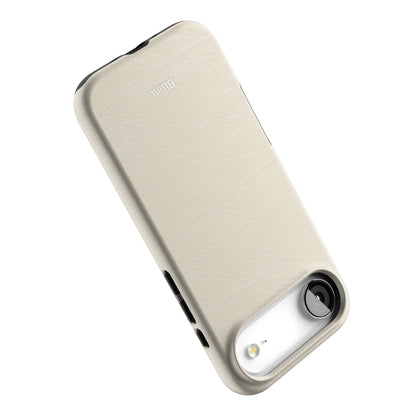 Silven iPhone Case gallery - Iphone_17_Air_5