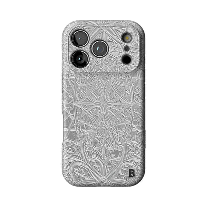 men-silver-sanctum-statement-iphone-case-Iphone_18_Pro_1.jpg