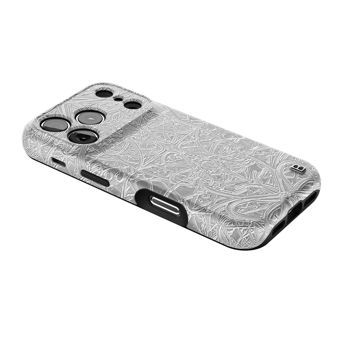 men-silver-sanctum-statement-iphone-case-Iphone_18_Pro_2.jpg