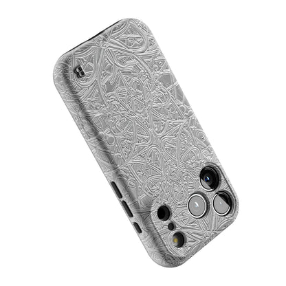 men-silver-sanctum-statement-iphone-case-Iphone_18_Pro_5.jpg