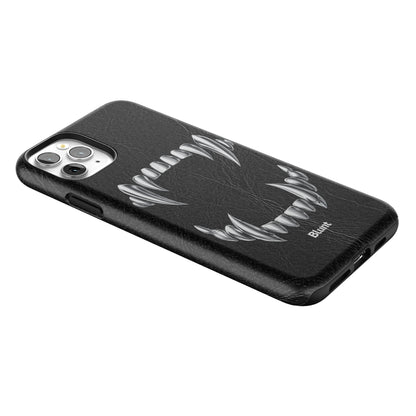 Silverfang iPhone Case gallery - Iphone_11_Pro_Max_2