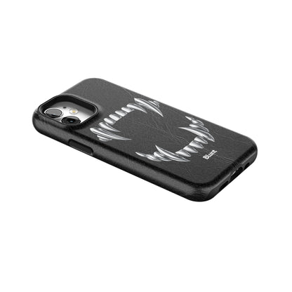 Silverfang iPhone Case gallery - Iphone_12_Mini_Air_Plus_2