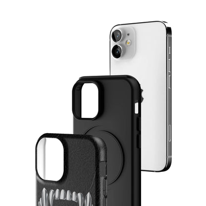 Silverfang iPhone Case gallery - Iphone_12_Mini_Air_Plus_3