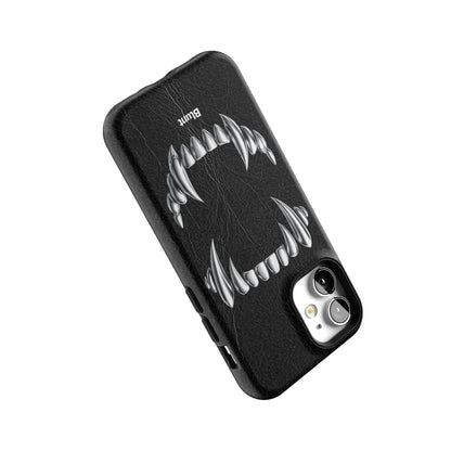 Silverfang iPhone Case gallery - Iphone_12_Mini_Air_Plus_5
