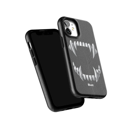 Silverfang iPhone Case gallery - Iphone_12_Mini_Air_Plus_6