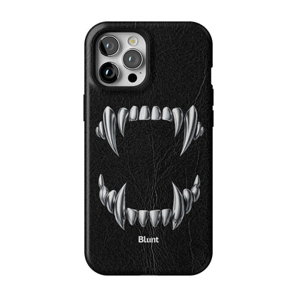 Silverfang iPhone Case gallery - Iphone_12_Pro_Max_1