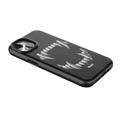 Silverfang iPhone Case gallery - Iphone_13_Iphone_2