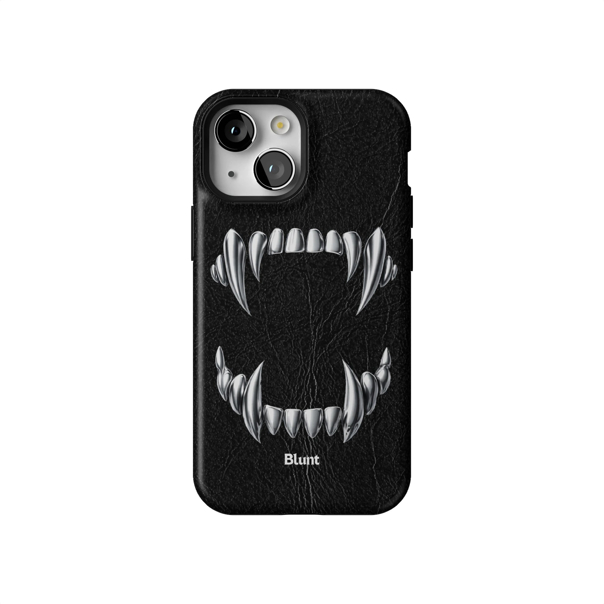 Silverfang iPhone Case gallery - Iphone_13_Mini_Air_Plus_1