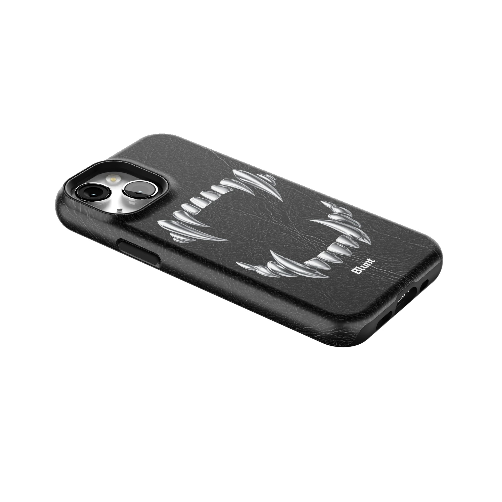 Silverfang iPhone Case gallery - Iphone_13_Mini_Air_Plus_2