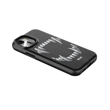 Silverfang iPhone Case gallery - Iphone_13_Mini_Air_Plus_2