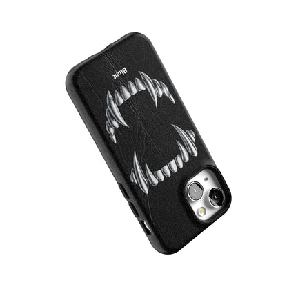 Silverfang iPhone Case gallery - Iphone_13_Mini_Air_Plus_5