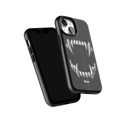 Silverfang iPhone Case gallery - Iphone_13_Mini_Air_Plus_6