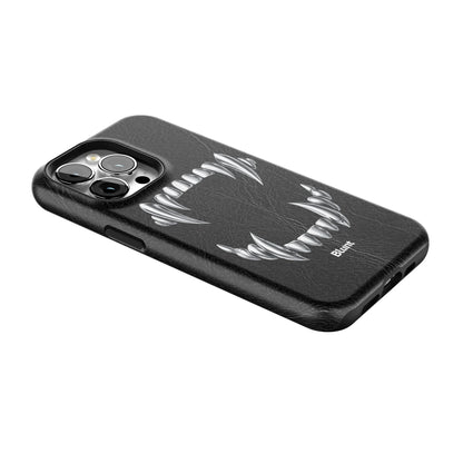 Silverfang iPhone Case gallery - Iphone_13_Pro_2