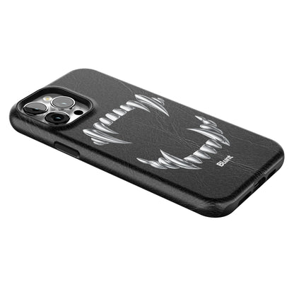 Silverfang iPhone Case gallery - Iphone_13_Pro_Max_2