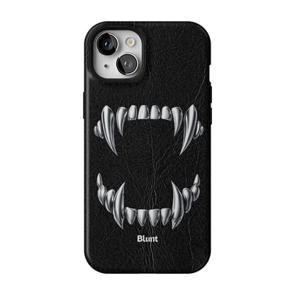 Silverfang iPhone Case gallery - Iphone_15_Mini_Air_Plus_1