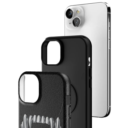 Silverfang iPhone Case gallery - Iphone_15_Mini_Air_Plus_3