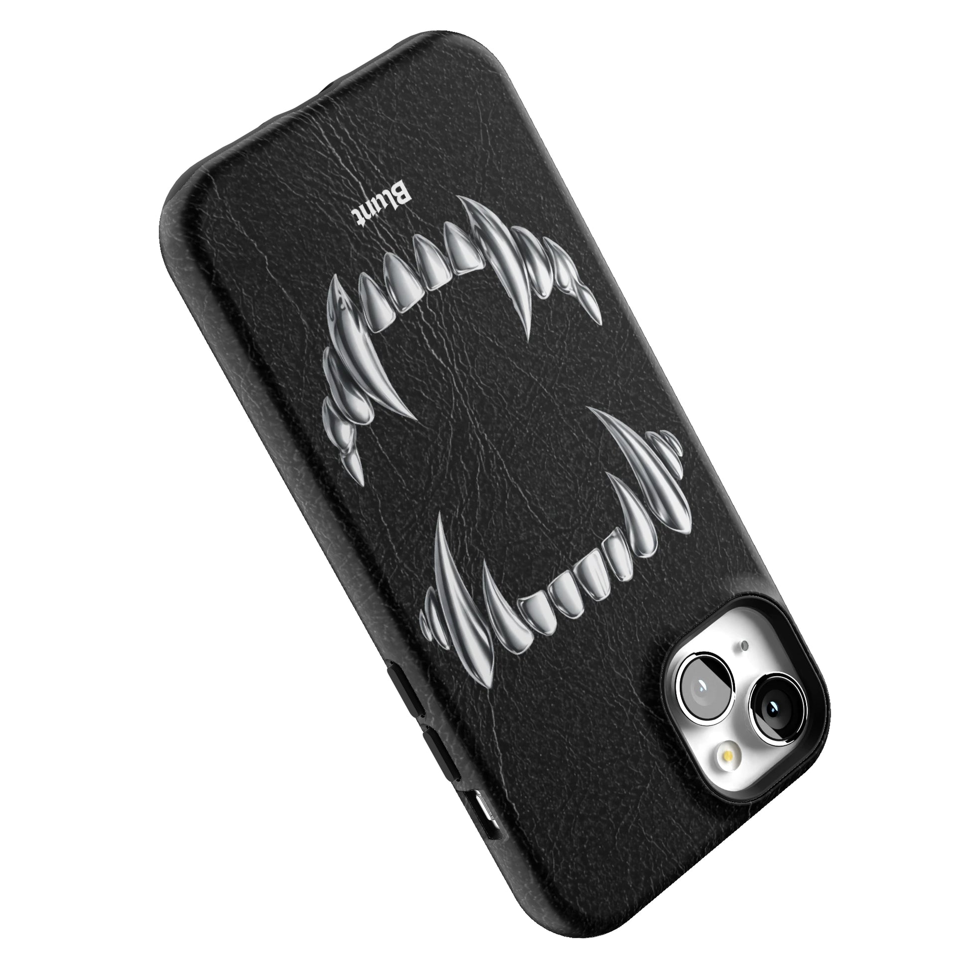 Silverfang iPhone Case gallery - Iphone_15_Mini_Air_Plus_5