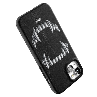 Silverfang iPhone Case gallery - Iphone_15_Mini_Air_Plus_5