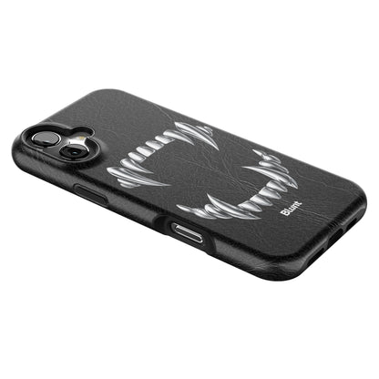 Silverfang iPhone Case gallery - Iphone_16_Mini_Air_Plus_2