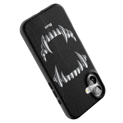 Silverfang iPhone Case gallery - Iphone_16_Mini_Air_Plus_5