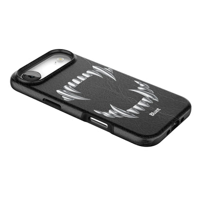 Silverfang iPhone Case gallery - Iphone_17_Air_2