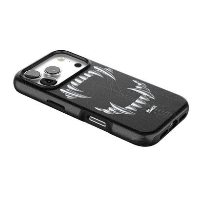 Silverfang iPhone Case gallery - Iphone_17_Pro_2