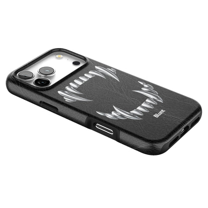 Silverfang iPhone Case gallery - Iphone_17_Pro_Max_2