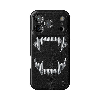 men-silverfang-statement-iphone-case-Iphone_18_Pro_1.jpg