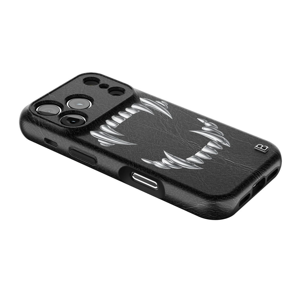 men-silverfang-statement-iphone-case-Iphone_18_Pro_2.jpg