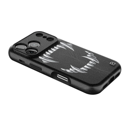 men-silverfang-statement-iphone-case-Iphone_18_Pro_2.jpg