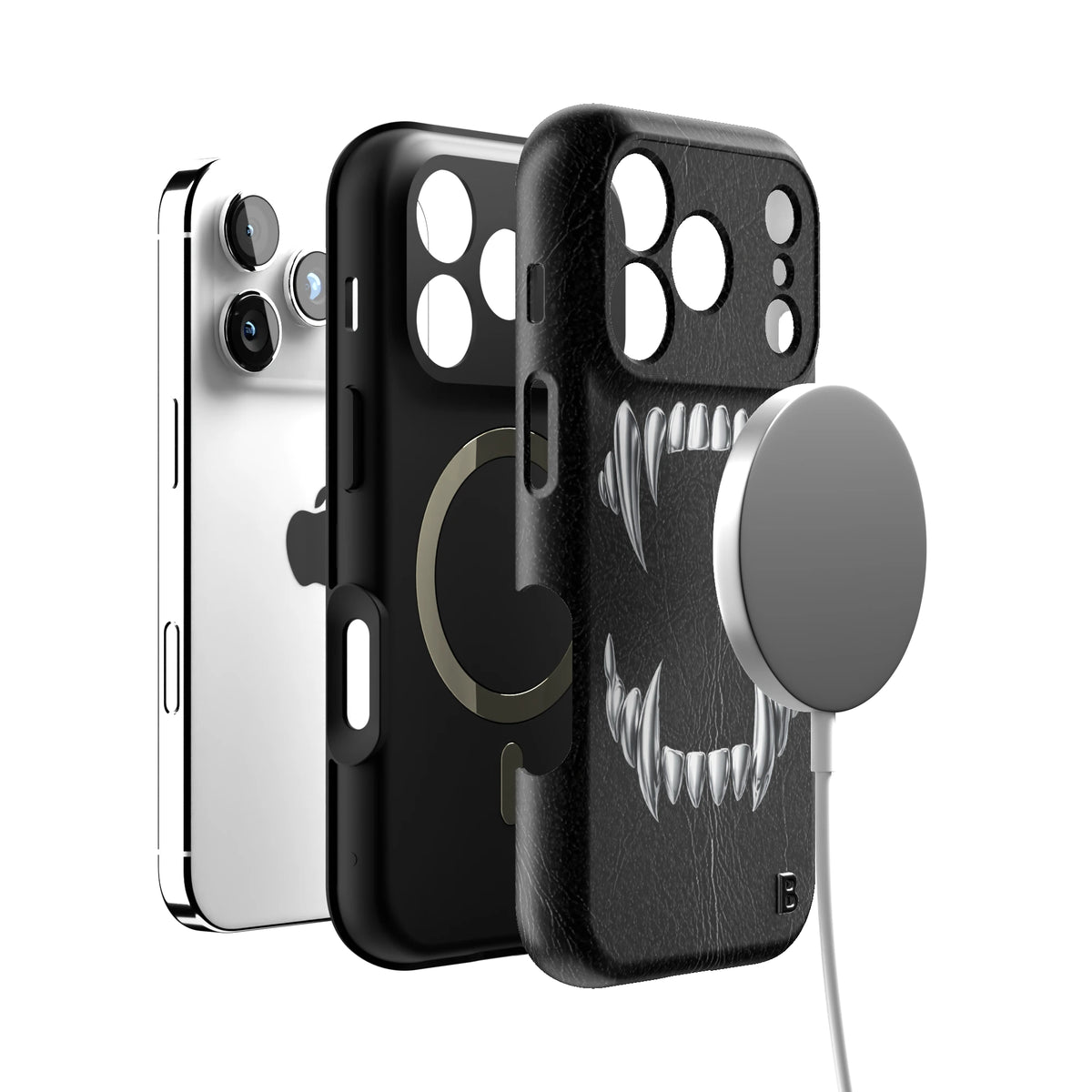 men-silverfang-statement-iphone-case-Iphone_18_Pro_4.jpg