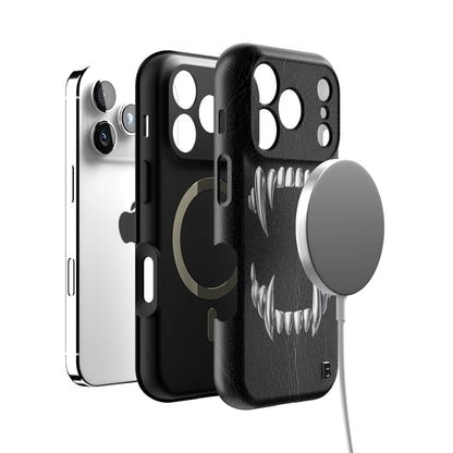 men-silverfang-statement-iphone-case-Iphone_18_Pro_4.jpg