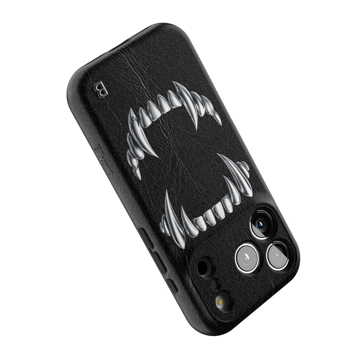 men-silverfang-statement-iphone-case-Iphone_18_Pro_5.jpg