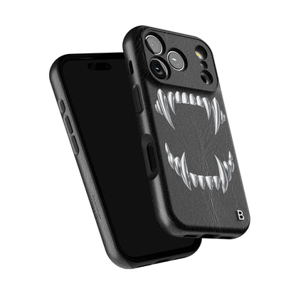 men-silverfang-statement-iphone-case-Iphone_18_Pro_6.jpg